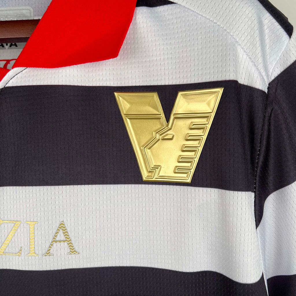 2023/2024 Venezia Third Away