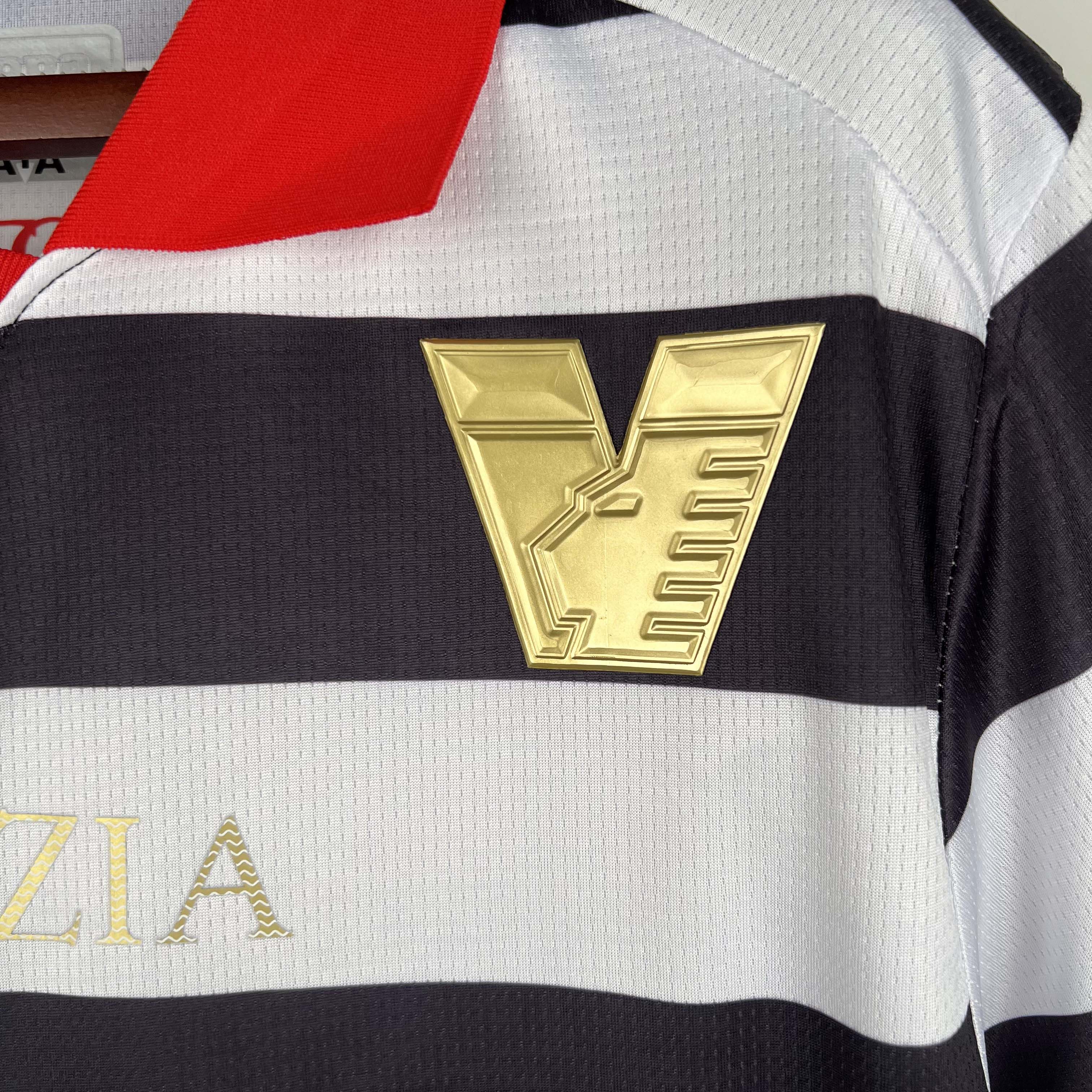 2023/2024 Venezia Third Away