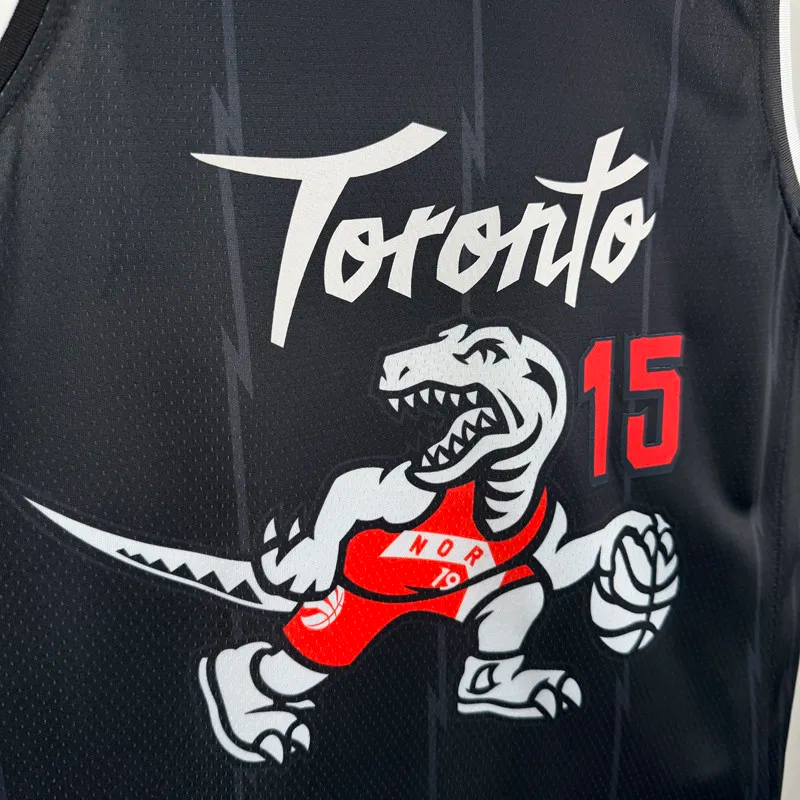 toronto-raptors-carter-15-2025-26-city-edition-jersey-p1654620