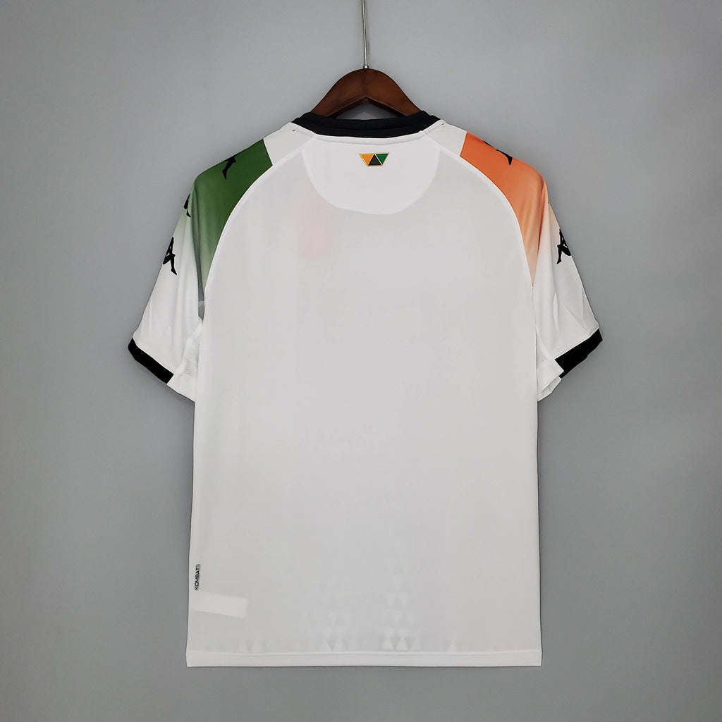 Venezia Away