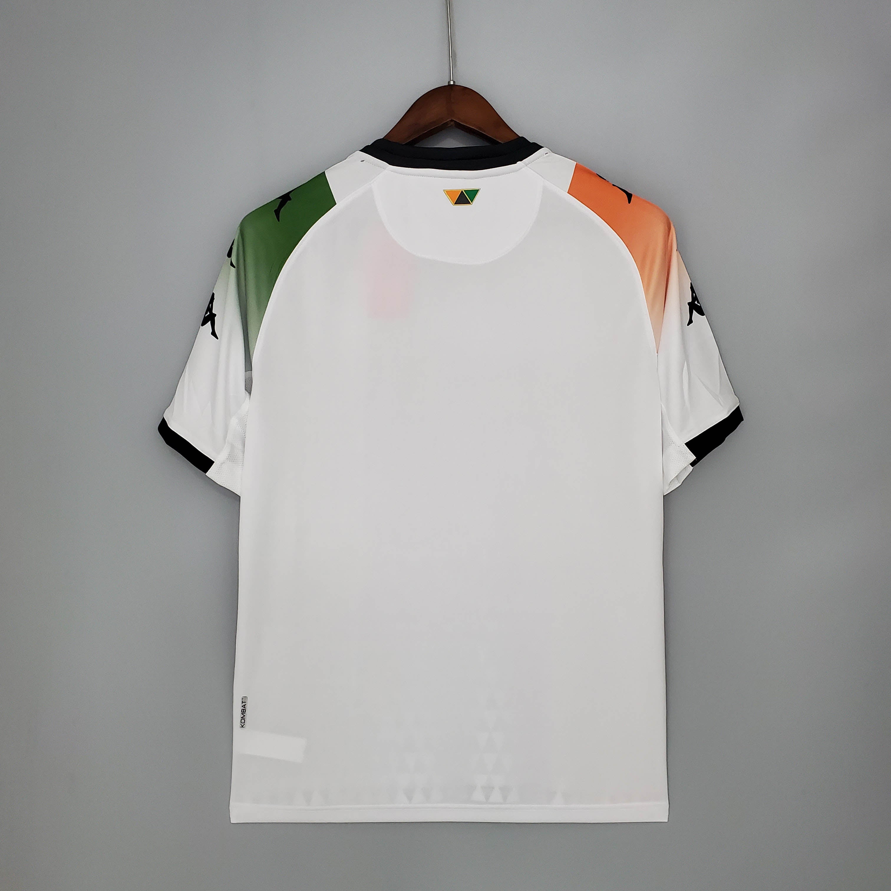 Venezia Away