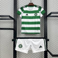 2025/2026 Celtic Home