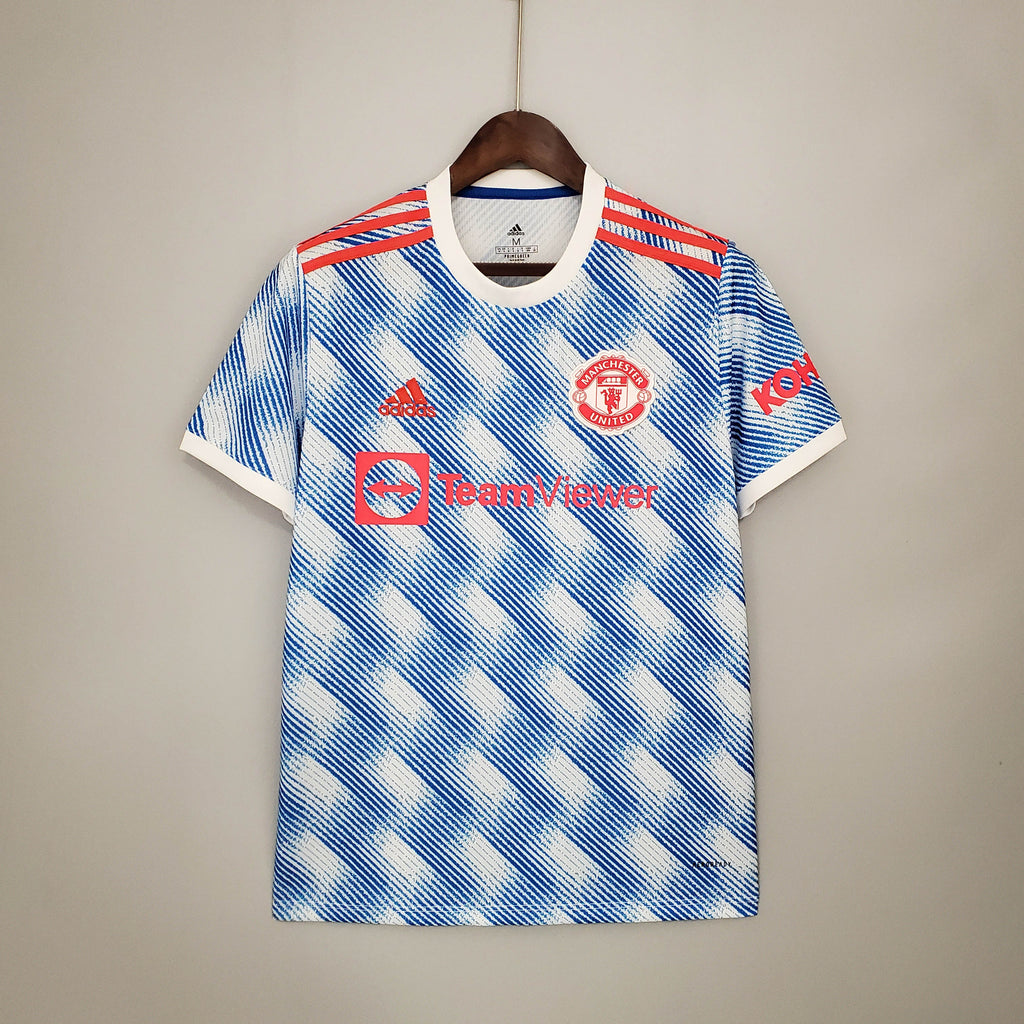 Manchester United