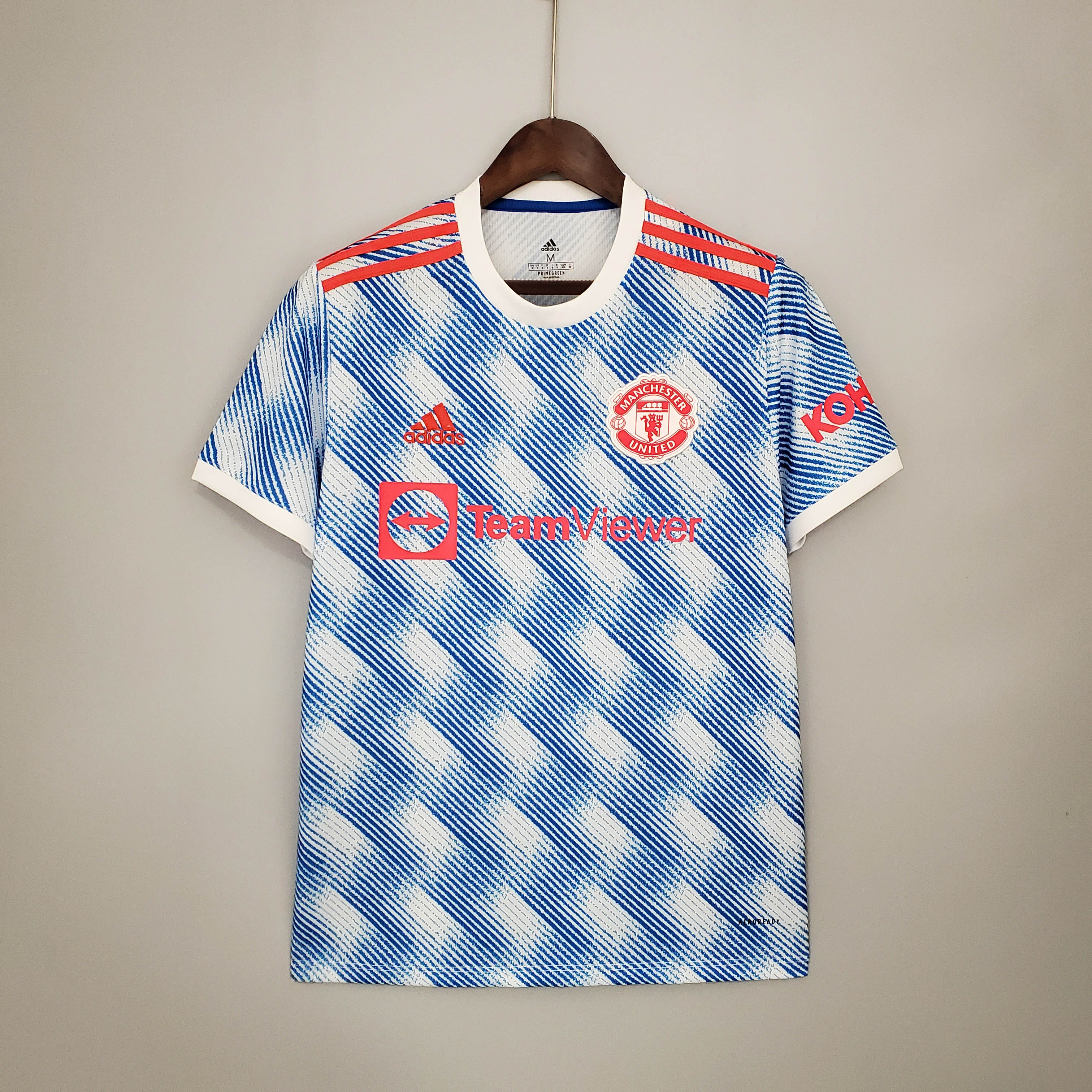Manchester United