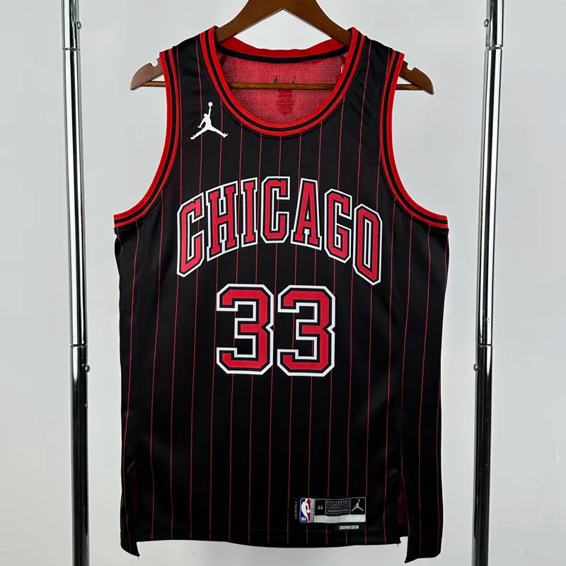 chicago-bulls-lavine-8-2025-26-trapeze-edition-jersey-p1296406