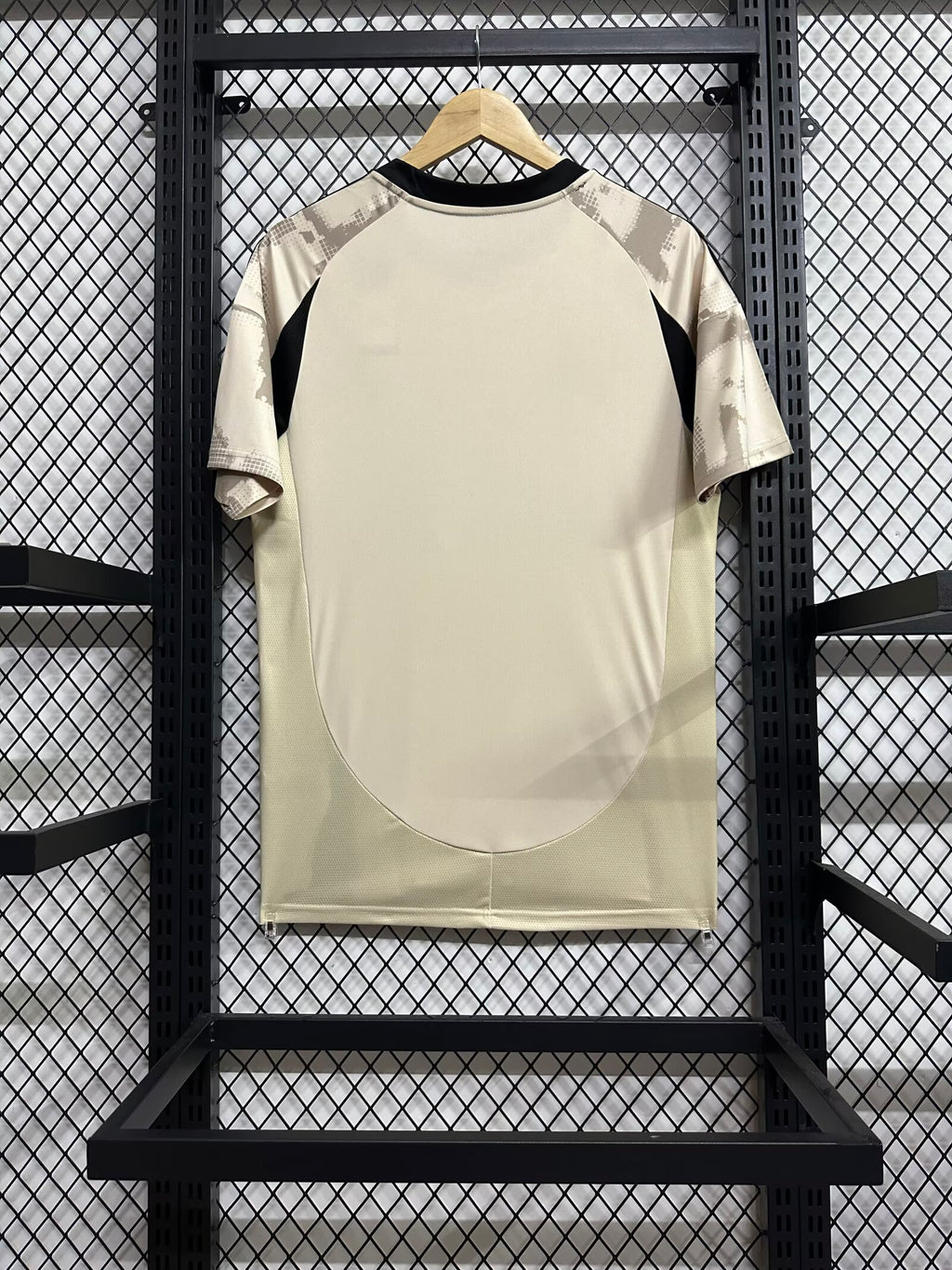 2025/2026 Leipzig Away