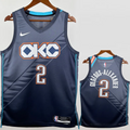 okc-thunder-gilgeous-alexander-2-2025-26-city-edition-jersey-p1915100