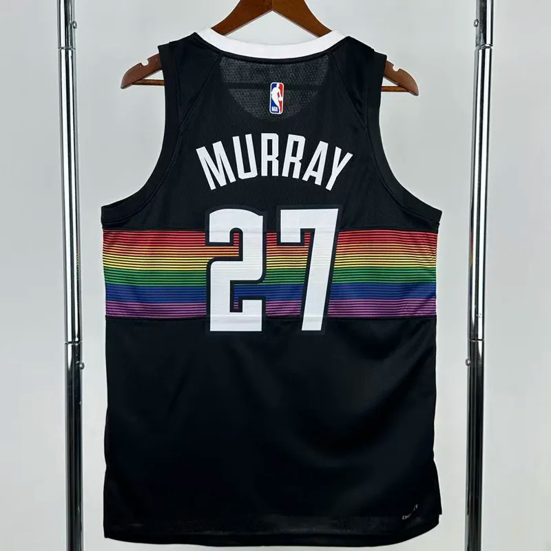 denver-nuggets-murray-27-2025-26-city-jersey-p1655141