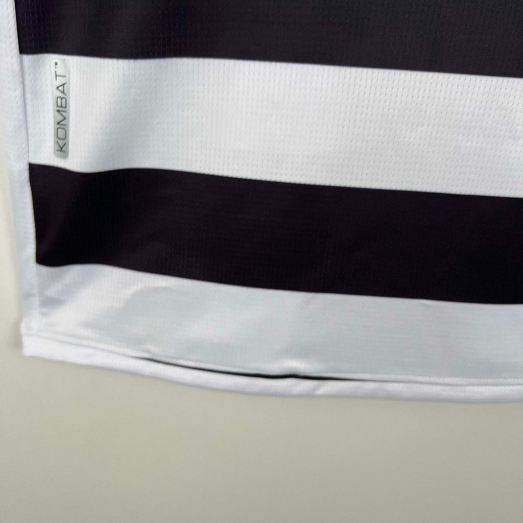 2023/2024 Venezia Third Away