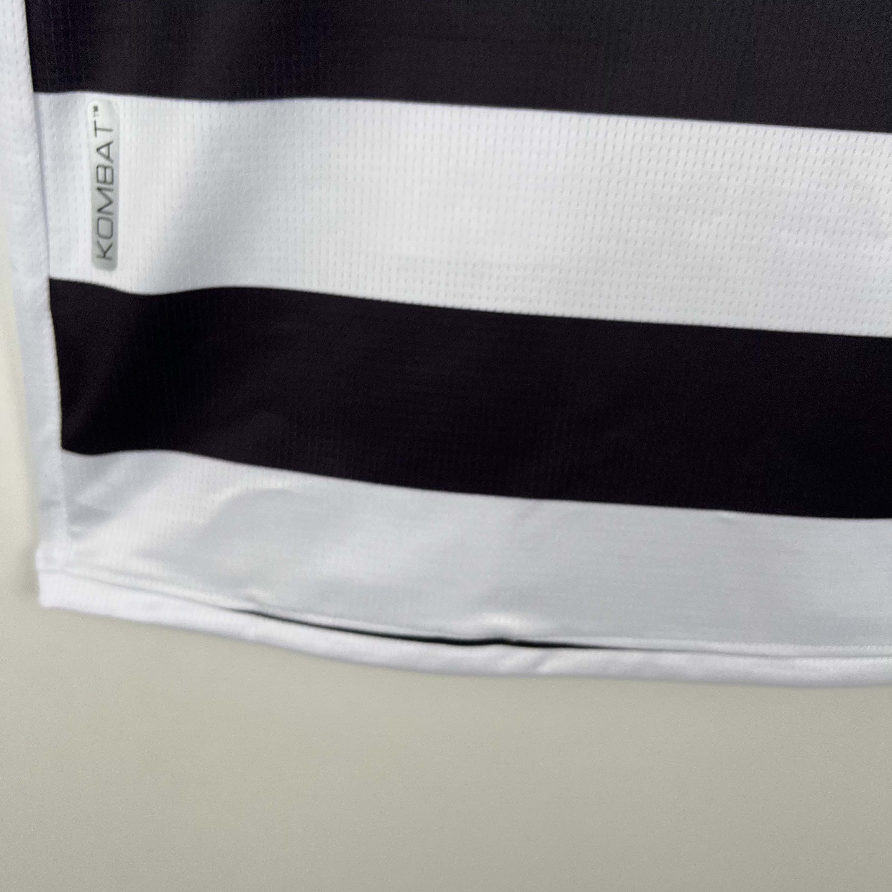 2023/2024 Venezia Third Away