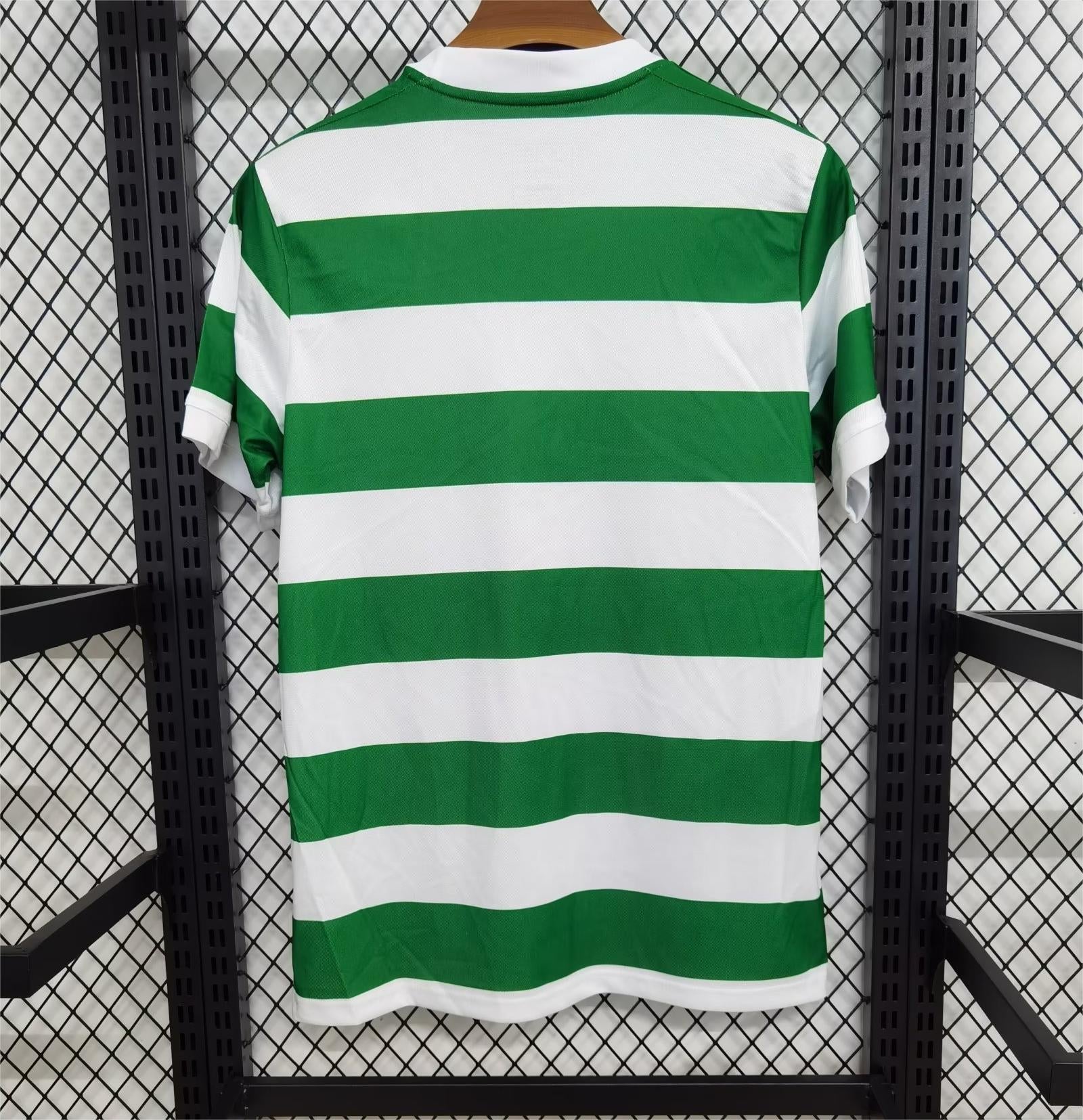 2023/2024 Celtic Special Edition