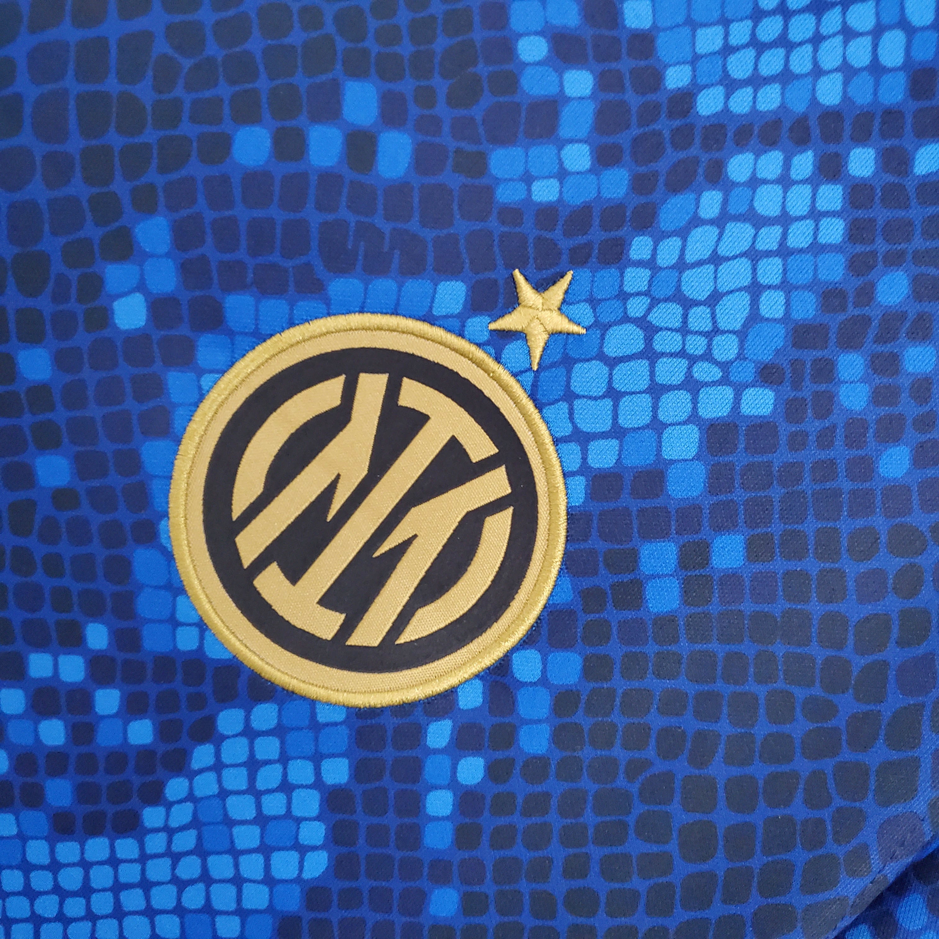 Internazionale Milan