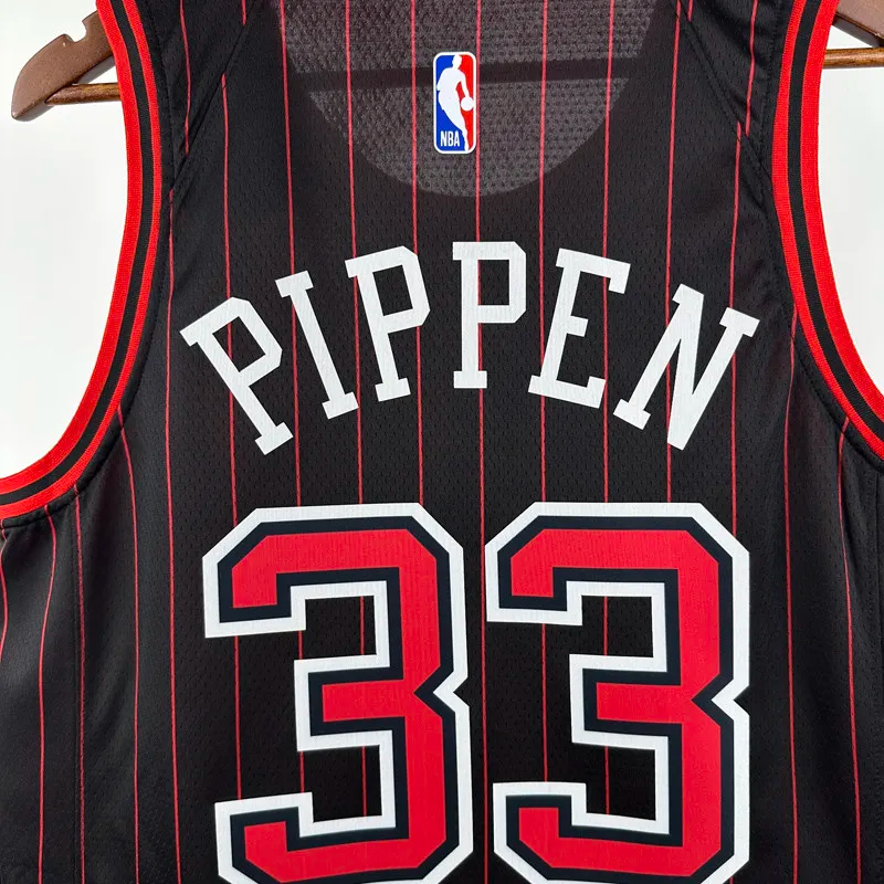 chicago-bulls-lavine-8-2025-26-trapeze-edition-jersey-p1296406