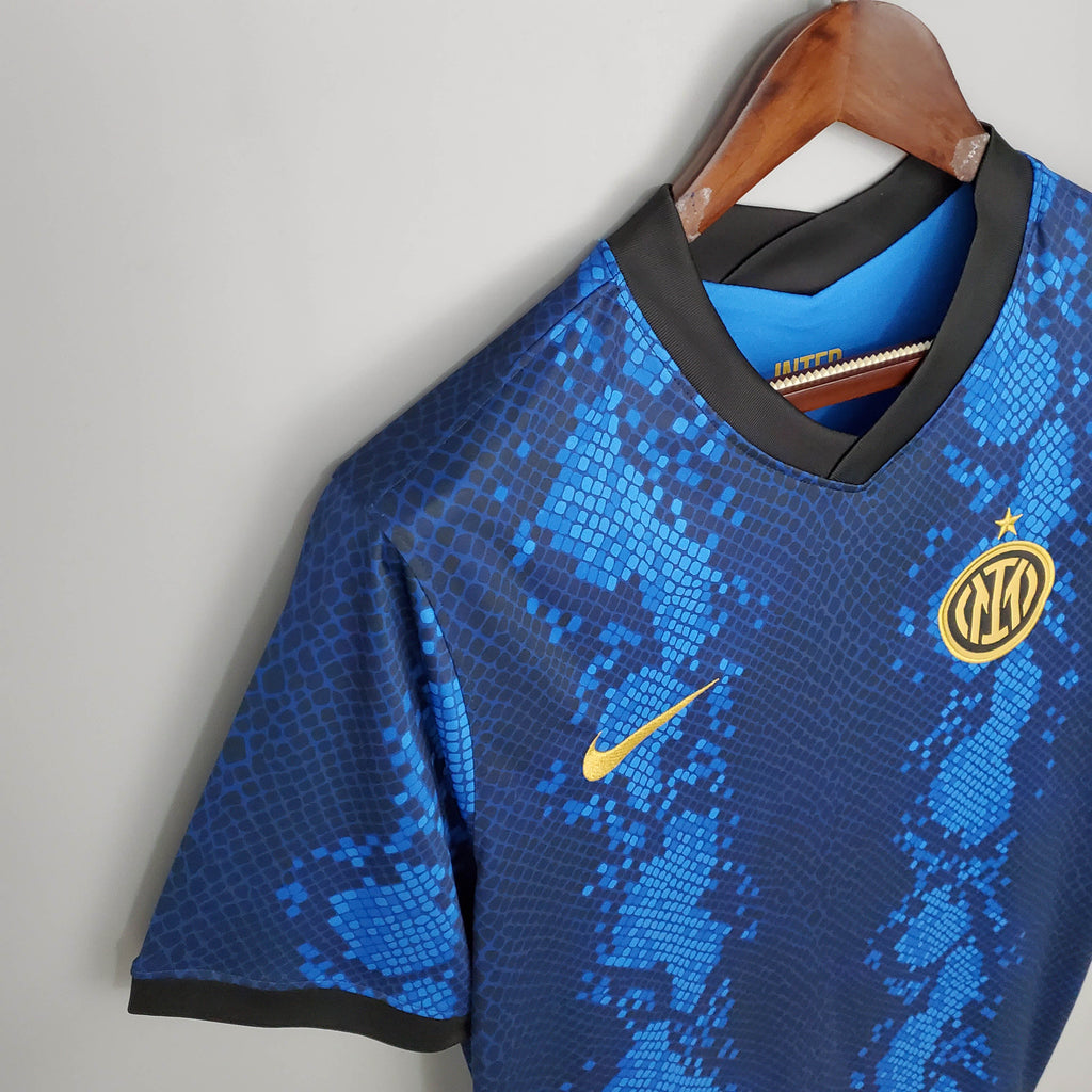 Internazionale Milan
