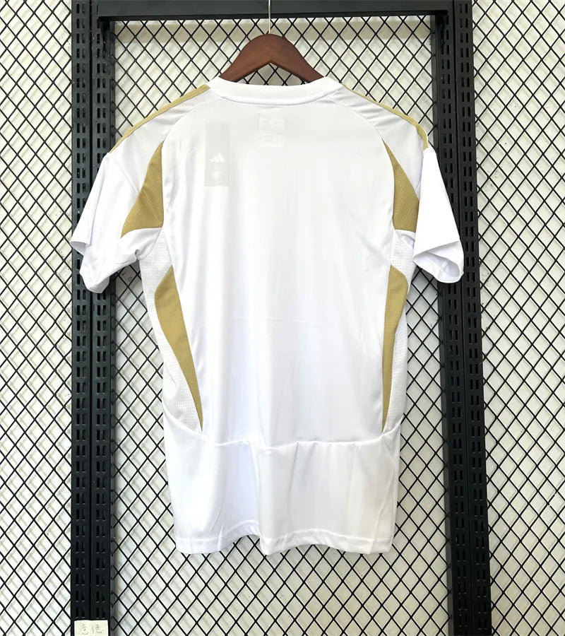 2024/2025 Al-Nassr Third Away