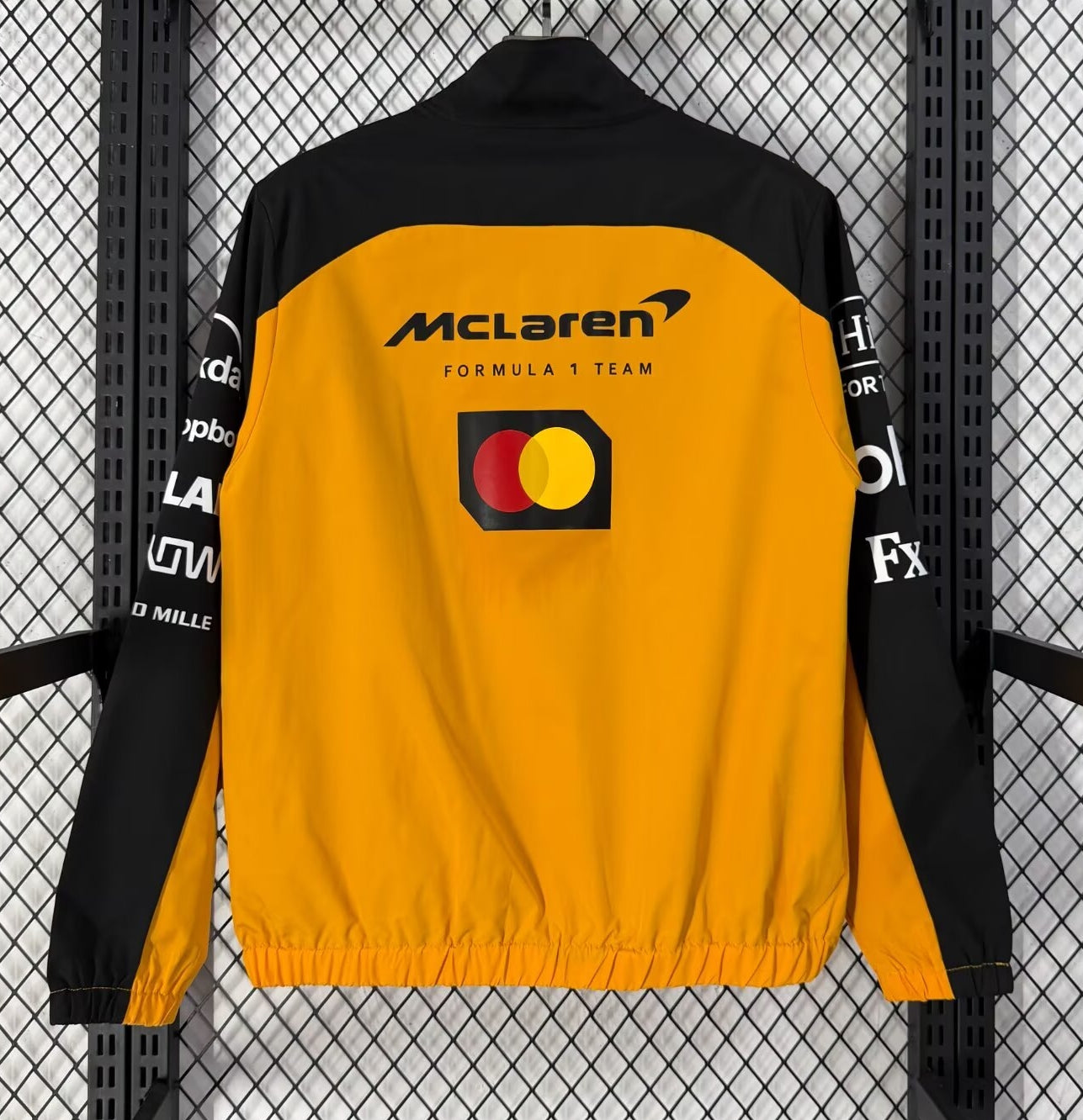 mclaren-2026-f1-windbreaker-p2105528