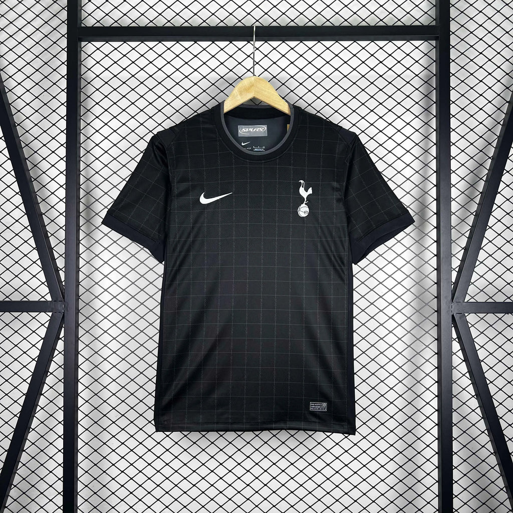 2025/2026 Tottenham Away