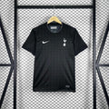 2025/2026 Tottenham Away