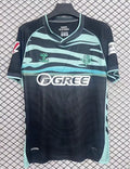 2025/2026 Real Betis Third Away