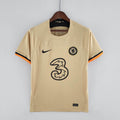 2022/2023 Chelsea Third Away