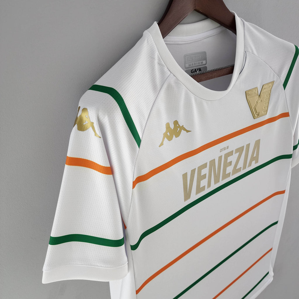 2022/2023 Venezia Away