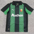 2025/2026 RC Lens Away