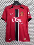 2025/2026 RCD Mallorca Home