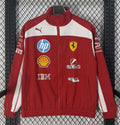 ferrari-2026-f1-windbreaker-p2220062