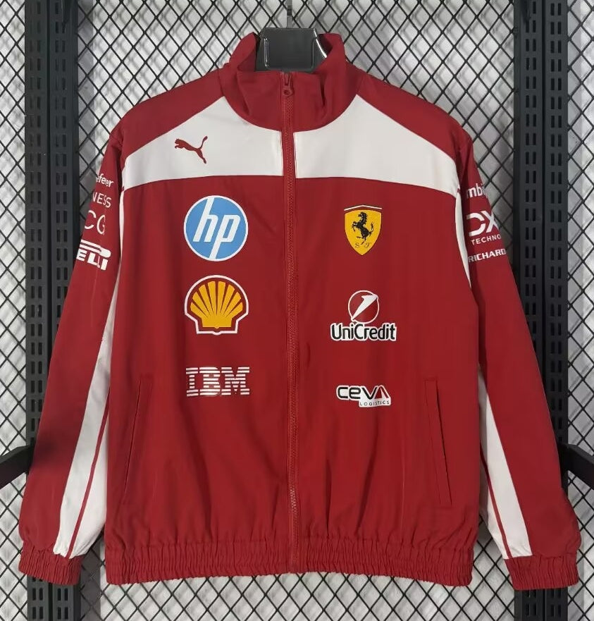 ferrari-2026-f1-windbreaker-p2220062