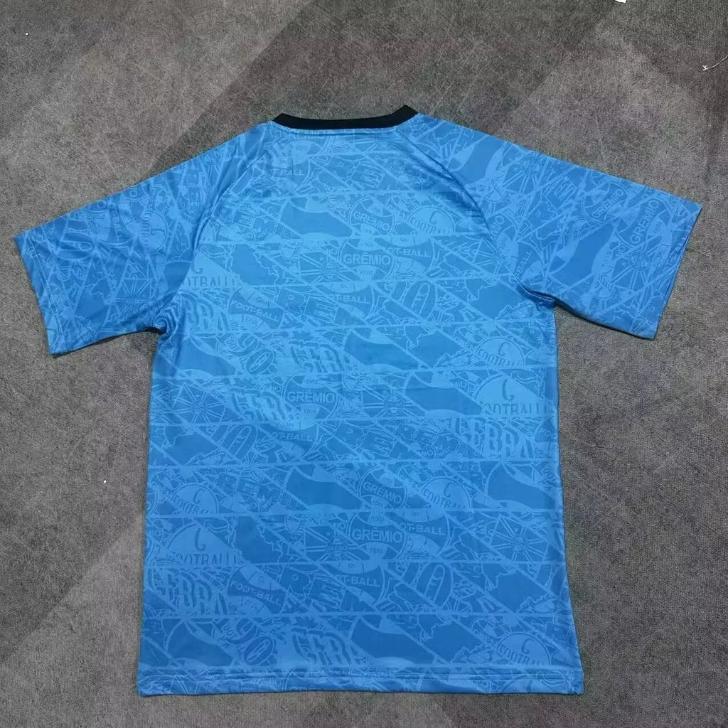 2025/2026 Grêmio Training clothes