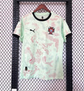 2025-2026 Portugal Third Away