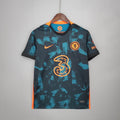 2021/2022 Chelsea