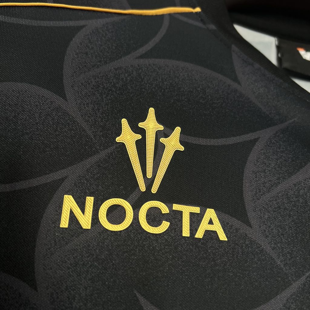 2024/2025 Venezia Home