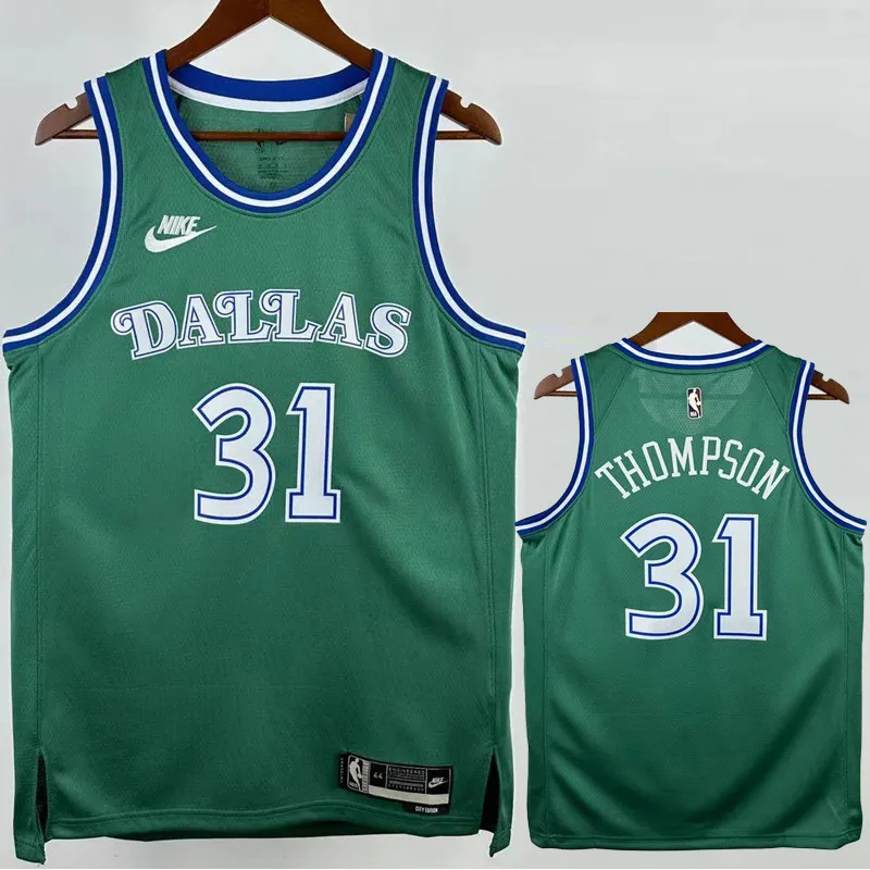 dallas-mavericks-thompson-31-2025-26-retro-jersey-p1298118