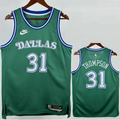 dallas-mavericks-thompson-31-2025-26-retro-jersey-p1298118