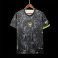 2023/2024 Brazil Special Edition Black