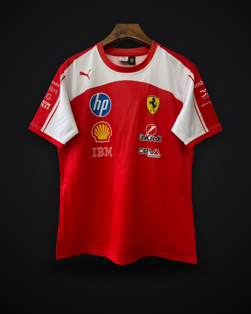 ferrari-2026-f1-racing-suit-p1766199