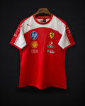ferrari-2026-f1-racing-suit-p1766199