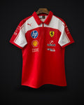 ferrari-2026-f1-racing-suit-p1808303