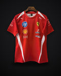 ferrari-2026-f1-racing-suit-p1821373