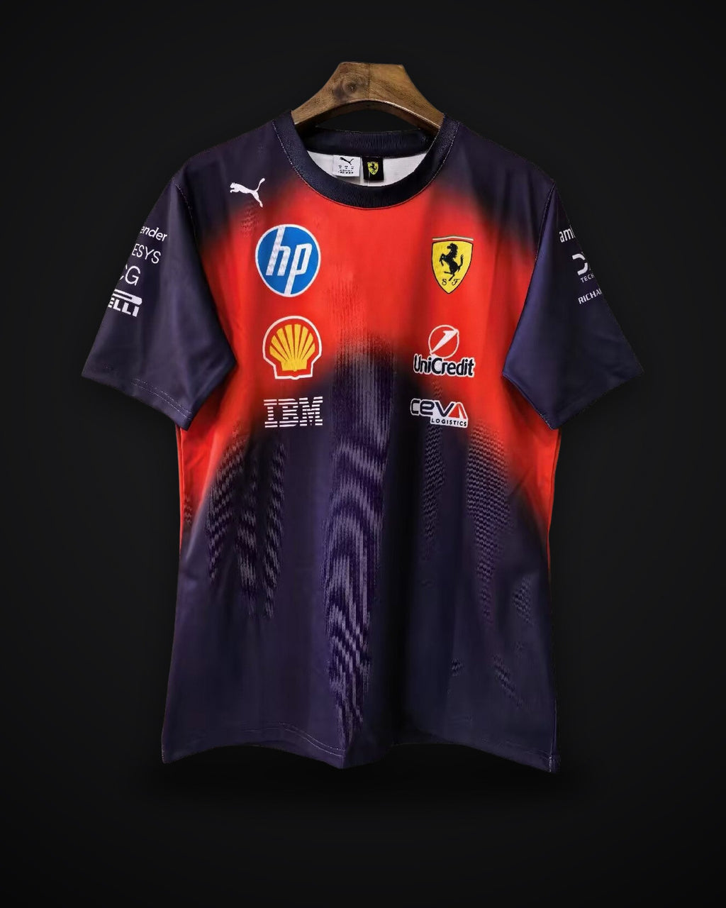 ferrari-2026-f1-racing-suit-p1821386