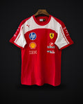 ferrari-2026-f1-racing-suit-p2064801
