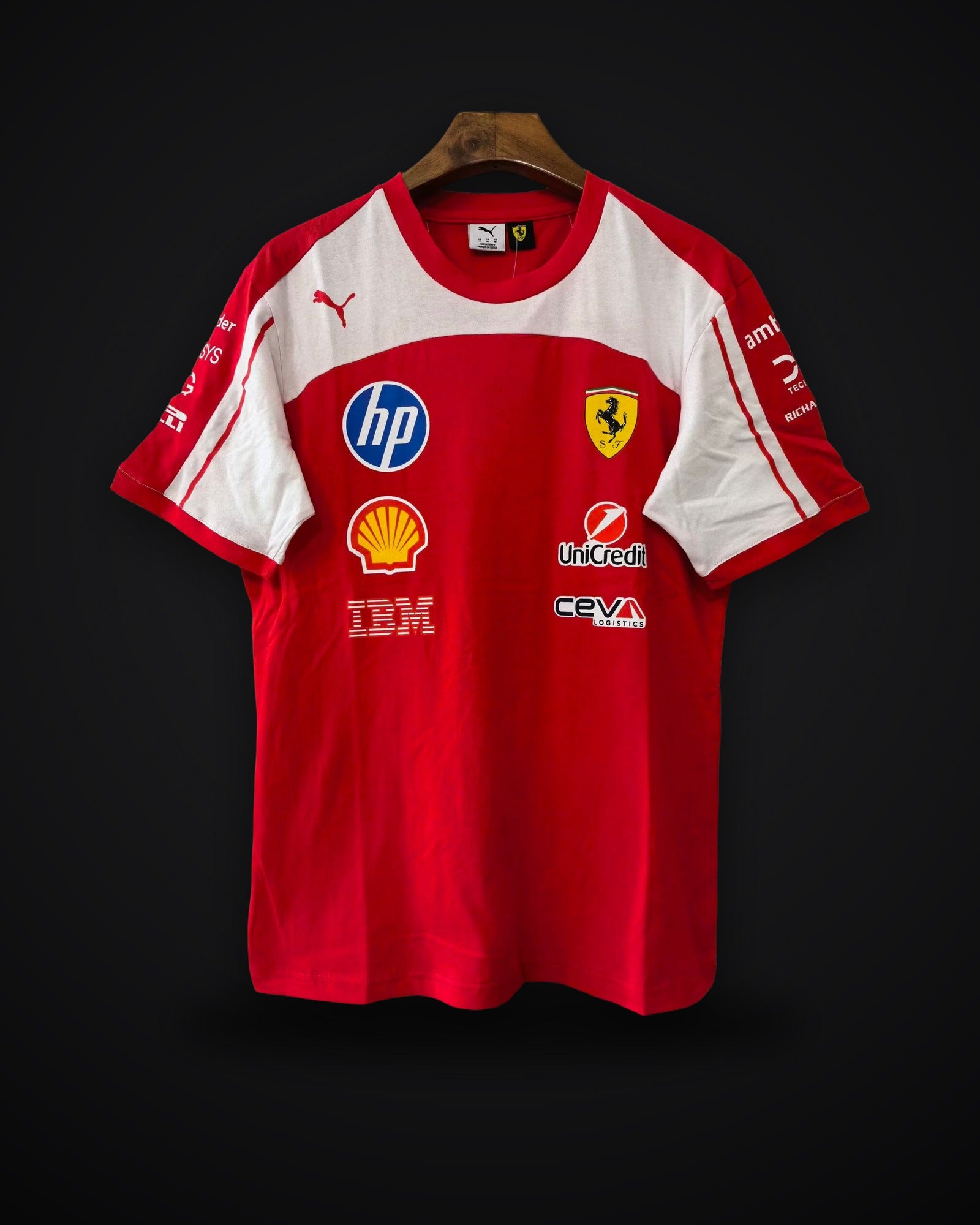 ferrari-2026-f1-racing-suit-p2064801