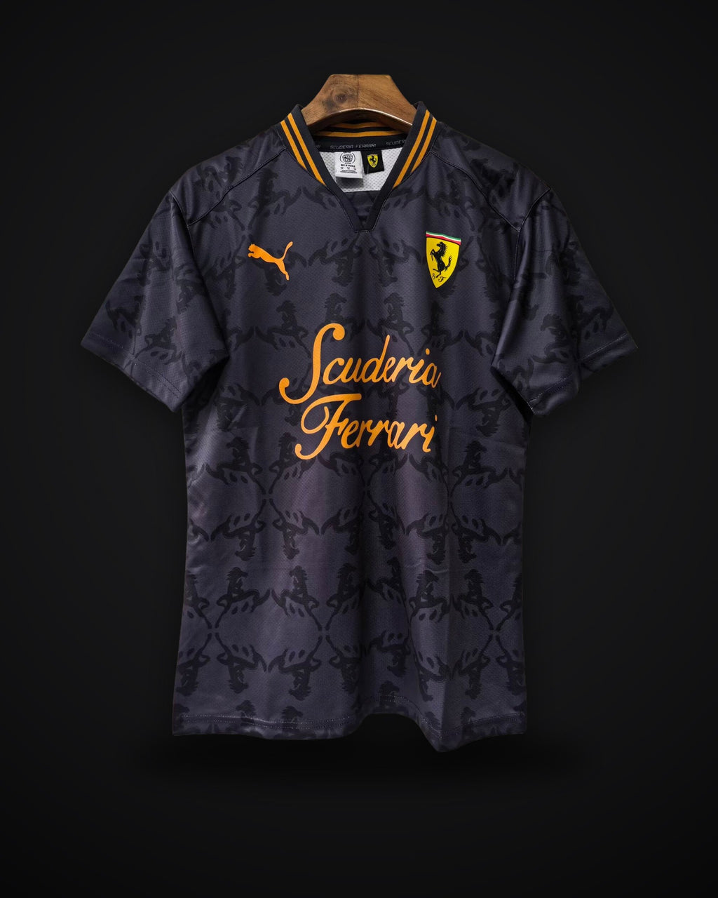 ferrari-2026-f1-racing-suit-p2064819