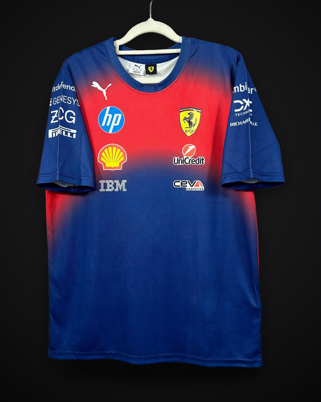 ferrari-2026-f1-racing-suit-p2209819