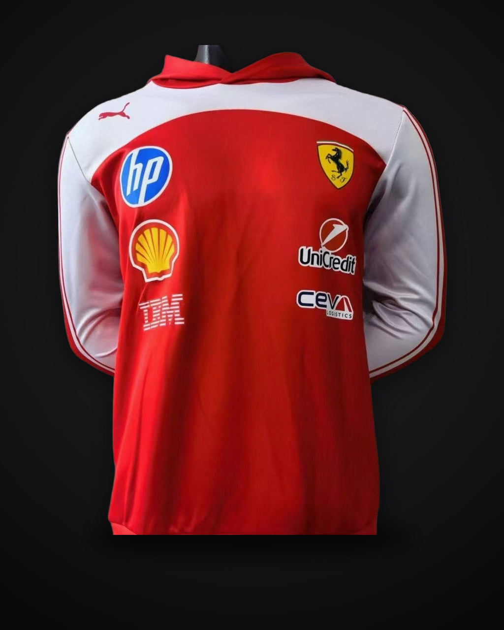 ferrari-2026-f1-sweater-p2213050
