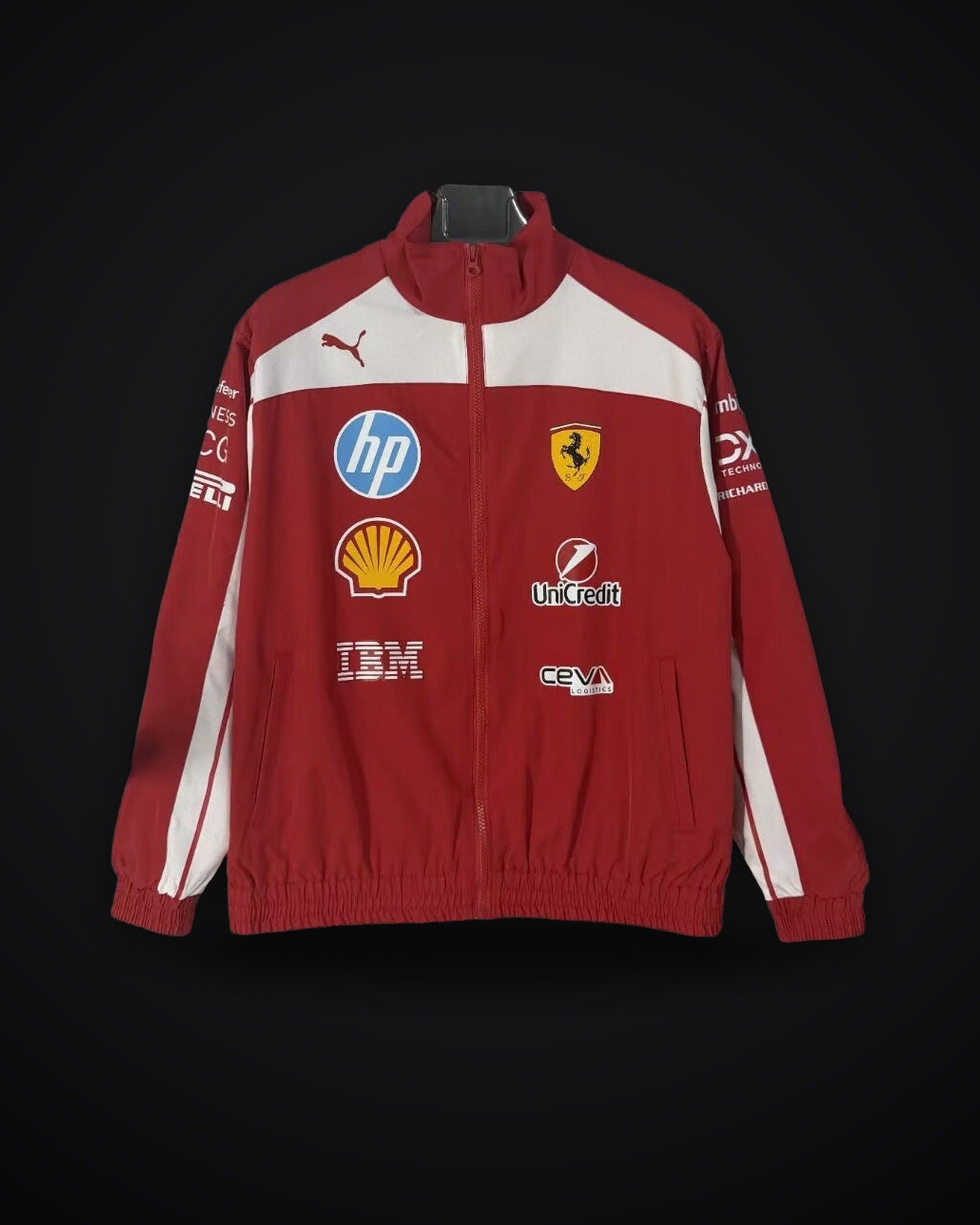 ferrari-2026-f1-windbreaker-p2220062