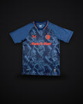 2026/2027 Feyenoord Rotterdam Third Away Football Shirt1:1 Thai Quality topjersey