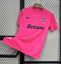 2024/2025 Sporting Lisbon Special Edition