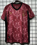 2025/2026 Galatasaray Third Away 01